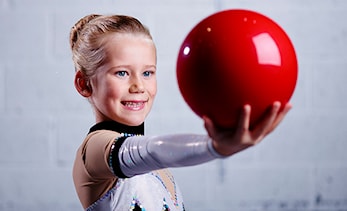 Idrettsregistreringen - rapportering av medlemsopplysninger